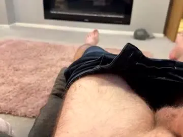 Chaturbate Best Webcam of esxguy1