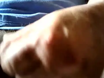 Chaturbate Best Webcam of evamale