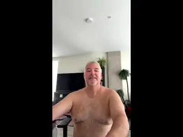 Chaturbate Adult Webcam of fullastars