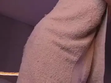 Chaturbate Live Porn of jadetorres_