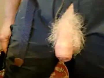 Chaturbate Free Porn Cam of jaydub33