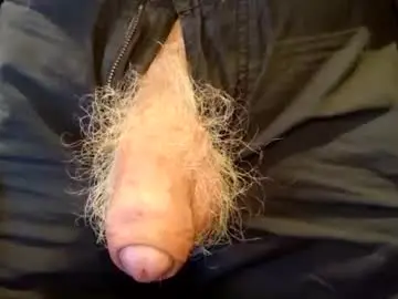 Chaturbate Private Sex Chat of jaydub33