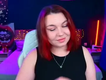Chaturbate Watch Live Sex Cams of lilumytrend