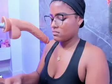 Chaturbate Watch Live Sex Cams of mafe_garcia