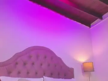Chaturbate Adult Webcam of mia_culpa22