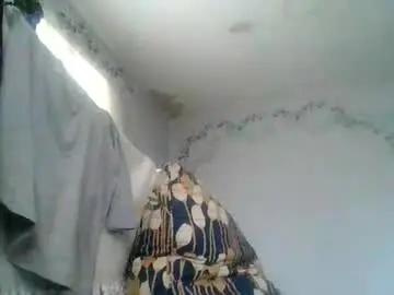Chaturbate Live Sex of mnnc53117