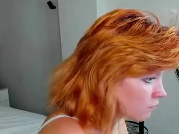 Chaturbate Adult Webcam of moon_starry