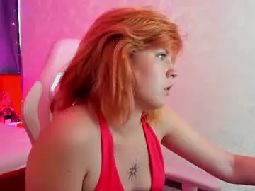 Chaturbate Adult Webcams of moon_starry