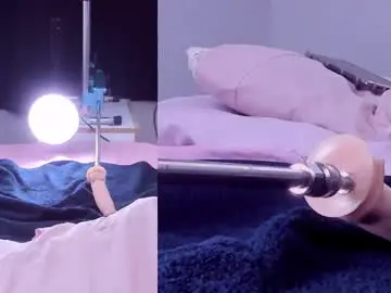 Chaturbate Live Sex of nikol_jenner