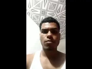 Chaturbate Free Porn Cam of papiyosue