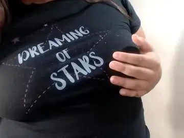 Chaturbate Live Porn of sarah_acero