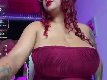 Chaturbate Best live sex cam show of sweetie_lena_