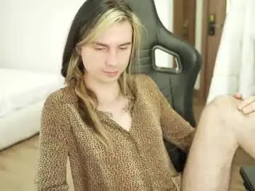 Chaturbate Watch Live Sex Cams of _just_funk_