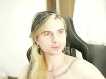 Chaturbate Live Sex of _just_funk_