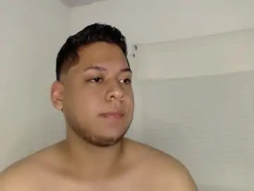 Chaturbate Sex Chat of akon_2