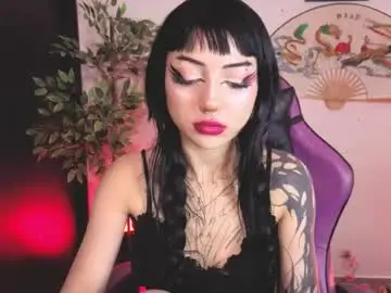 Chaturbate Best live sex cam show of cati_petite