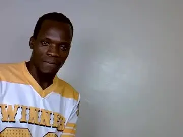 Chaturbate Private Sex Chat of chocolateguys