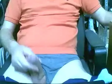 Chaturbate Adult Webcams of dar12173