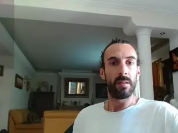 Chaturbate Adult Webcam of dread1990