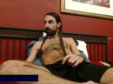 Chaturbate Private Sex Chat of dread1990