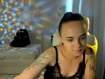 Chaturbate Watch Live Sex Cams of hotdevilsss