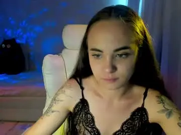 Chaturbate Private Sex Chat of hotdevilsss