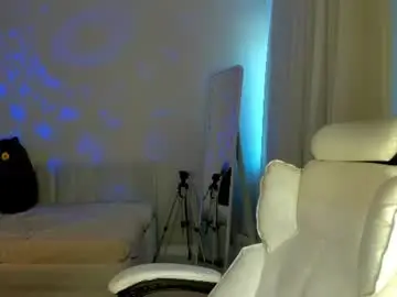 Chaturbate Live Sex of hotdevilsss