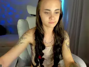 Chaturbate Best live sex cam show of hotdevilsss