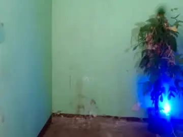 Chaturbate Sex Cam of iamjanmar