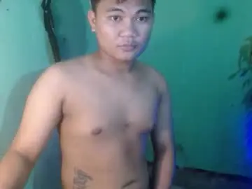 Chaturbate Sex Cam of iamjanmar