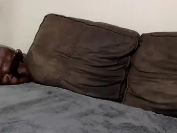 Chaturbate Free Porn Cam of joshuasonline