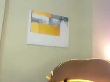Chaturbate Watch Live Sex Cams of kattymayers