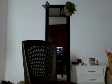 Chaturbate Sex Cam of lonelydick2002