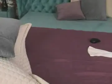 Chaturbate Private Sex Chat of naughtyylory