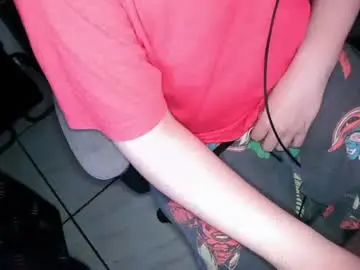 Chaturbate Sex Chat of pt35l