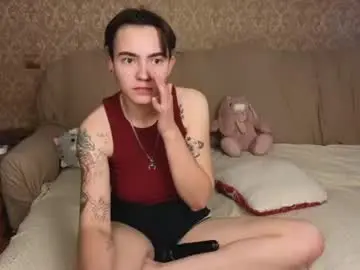 Chaturbate Free Live Porn of twobabesweet