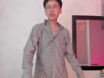 Chaturbate Free Porn Cam of youn_rider