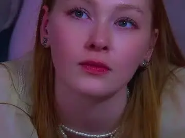 Chaturbate Sex Chat of agatafoxley