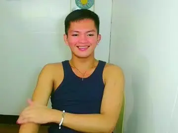 Chaturbate Adult Webcams of aiden_acexxx