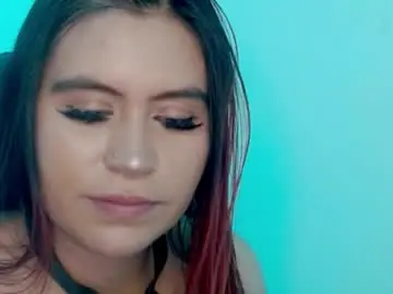 Chaturbate Adult Webcams of cata__gutierrez_