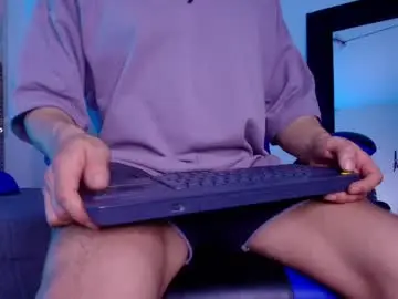 Chaturbate Live Porn of dallas_whitee