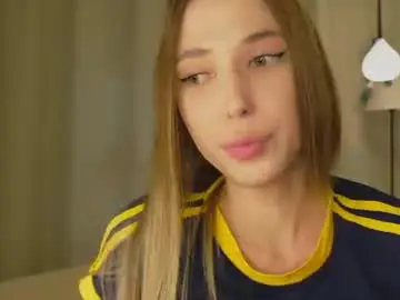 Chaturbate Private Sex Chat of heidas_passion