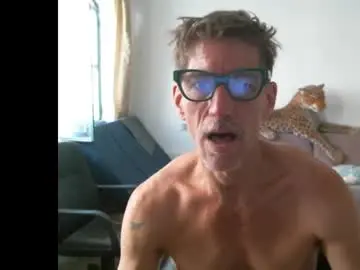 Chaturbate Adult Webcam of jlmbud
