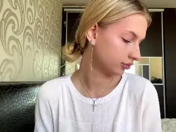 Chaturbate Adult Webcams of juanastrefeler