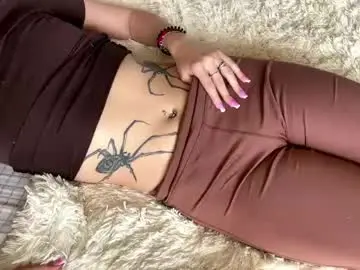 Chaturbate Best Webcam of juanastrefeler