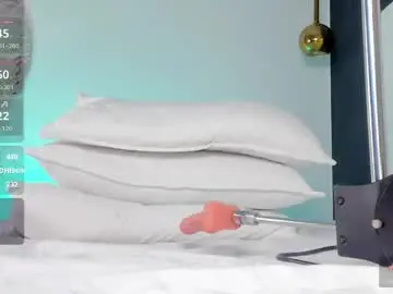 Chaturbate Watch Live Sex Cams of justmolly_