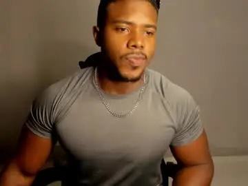 Chaturbate Sex Cam of leonardo_jones1
