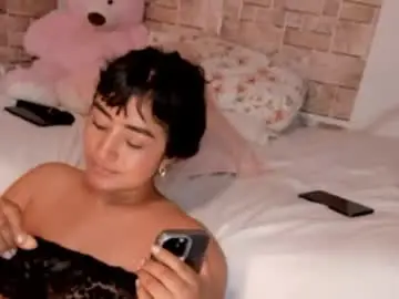 Chaturbate Sex Chat of lore_rey