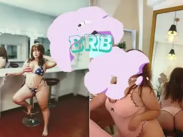 Chaturbate Best live sex cam show of mari_caroley6
