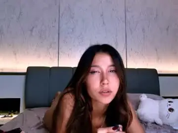 Chaturbate Free Porn Cam of melisa_gerc